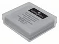 Faber Castel Kneadable Eraser