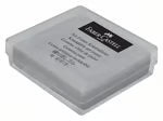Faber Castel Kneadable Eraser