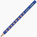 Lyra groove graphite pencil 4.25mm lead