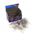 Nexx Gem Clips 33mm