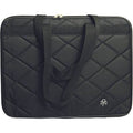 4 Office Technical Drawing Padded Bag A3