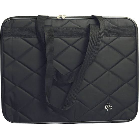 4 Office Technical Drawing Padded Bag A3