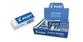 PILOT Eraser Large