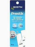 Bostik Prestik 25g