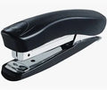 Rexel JUNO 105 Plus Stapler