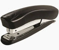 Rexel JUNO 210 Plus Stapler