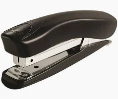 Rexel JUNO 210 Plus Stapler