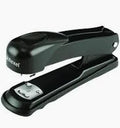 Rexel x15 Metal Stapler Half Strip
