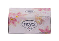 NOVA Facial Tissues