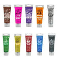 Bantex @sCHOOLCAcrylic Paints 75ml