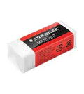 Staedtler Eraser Medium Size