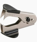 KANGARO Stapler Remover
