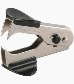 KANGARO Stapler Remover