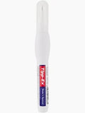 Tippex shake & squeeze pen 8ml