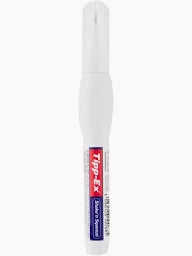 Tippex shake & squeeze pen 8ml
